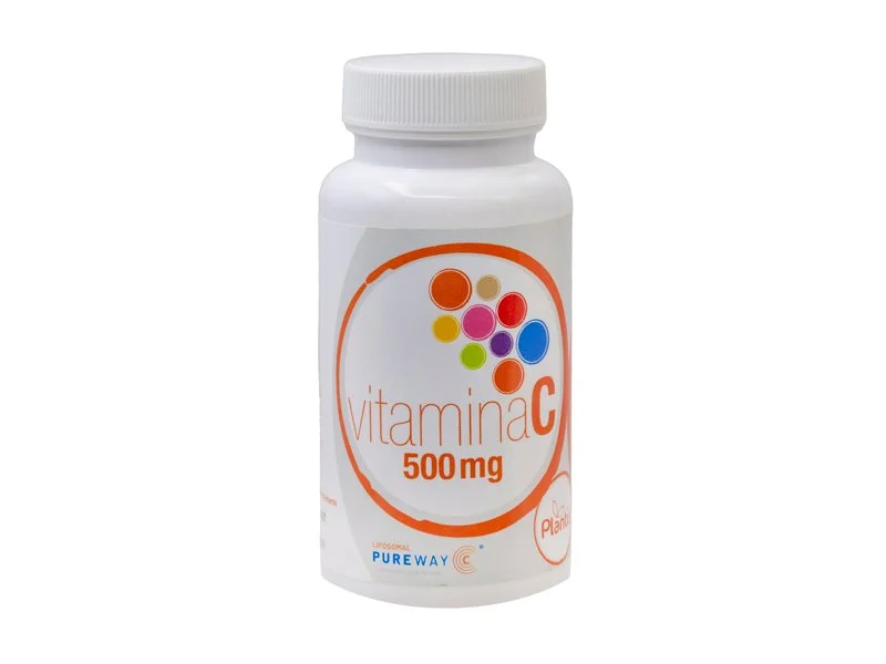 Vitamina C Pureway Plantis web.jpg
