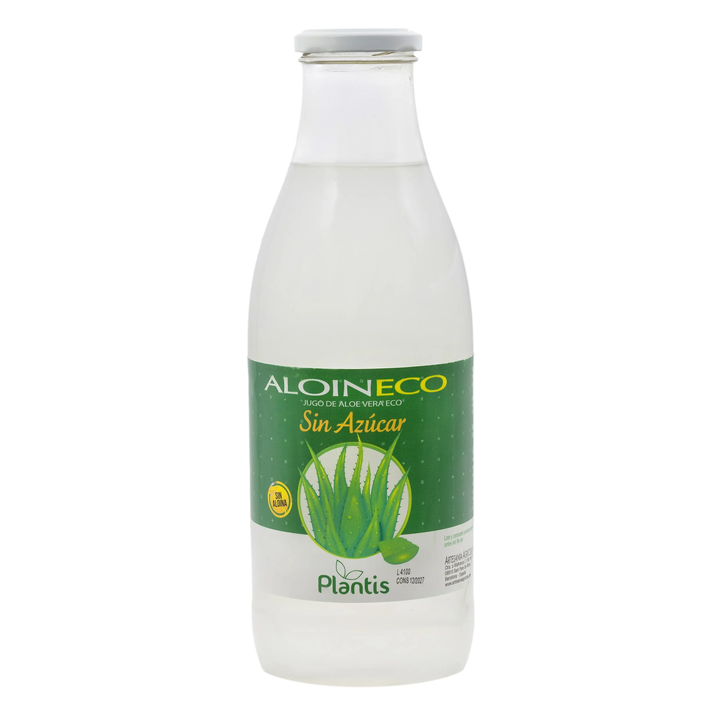 ALOIN SIN AZUCAR ECO PLANTIS.jpg
