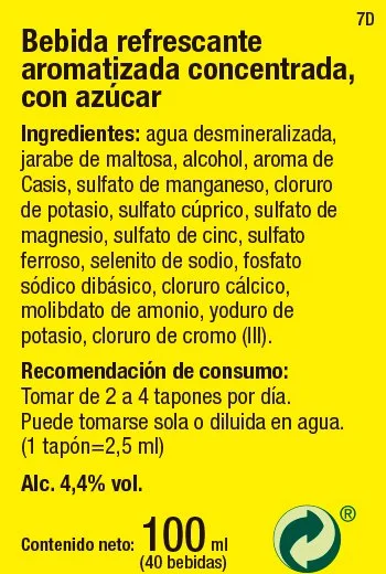 SOLUCION PRECIOSA 100ml-ingredientes.jpg