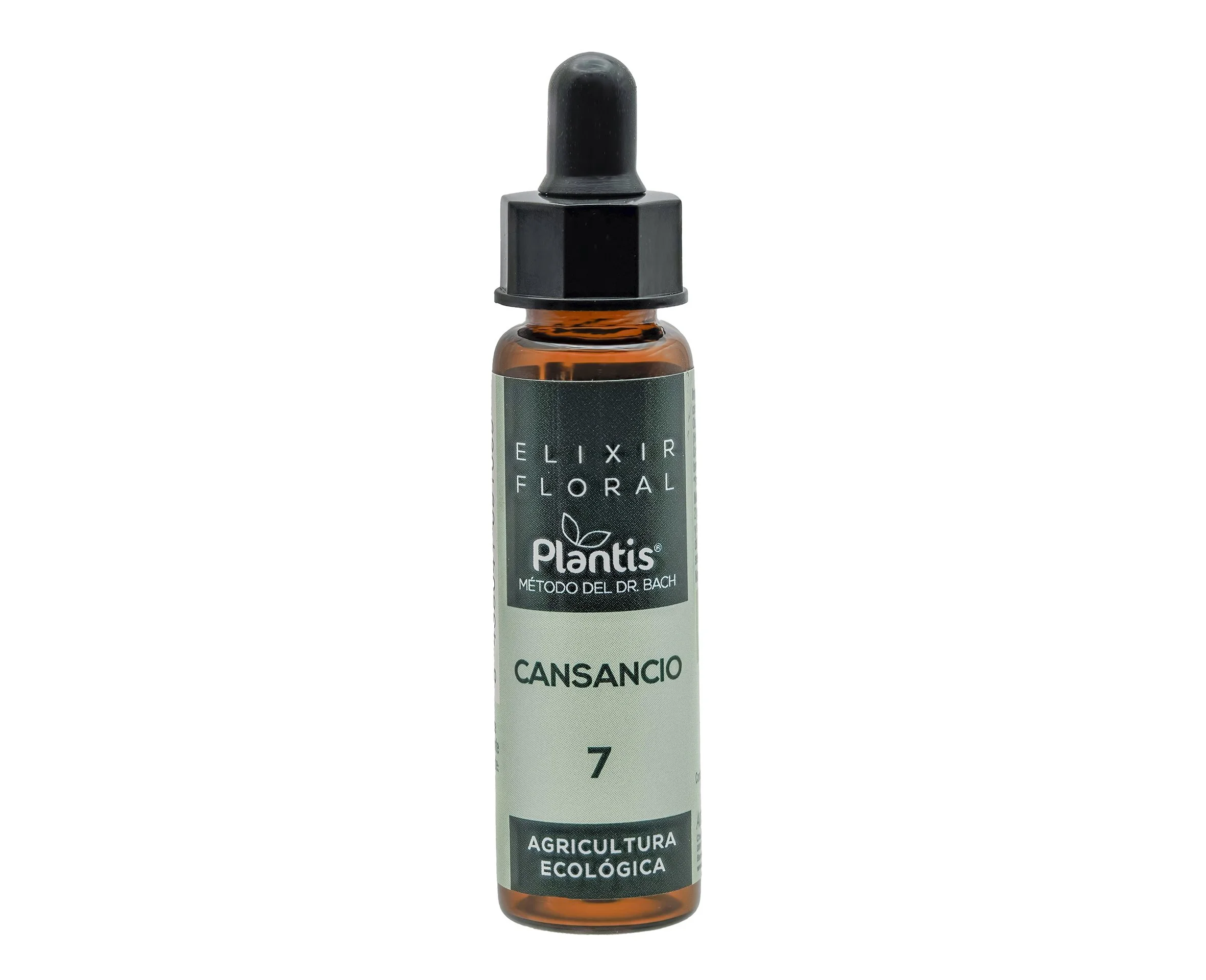 Remedio 7 Cansancio Plantis.jpg