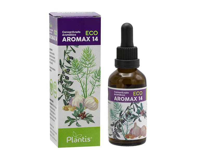aromax 14 eco Plantis.jpg