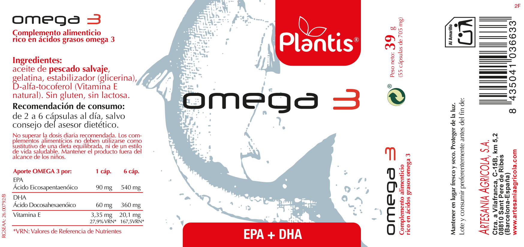 OMEGA 3 PLANTIS 55 cap-1.png