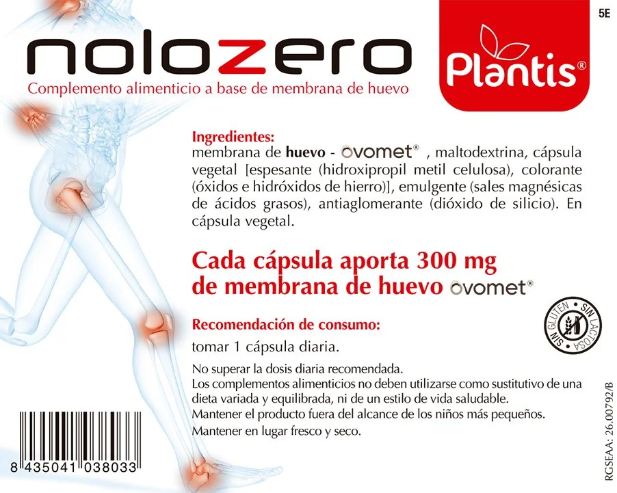 NOLOZERO PLANTIS CAJA ingredientes.jpg