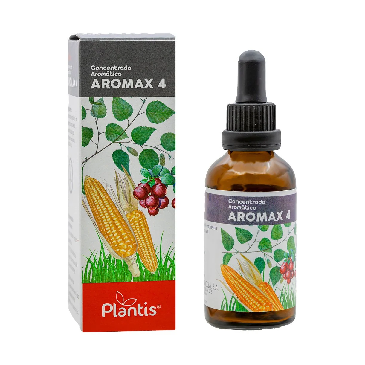 aromax 4 Plantis web megaplus.jpg