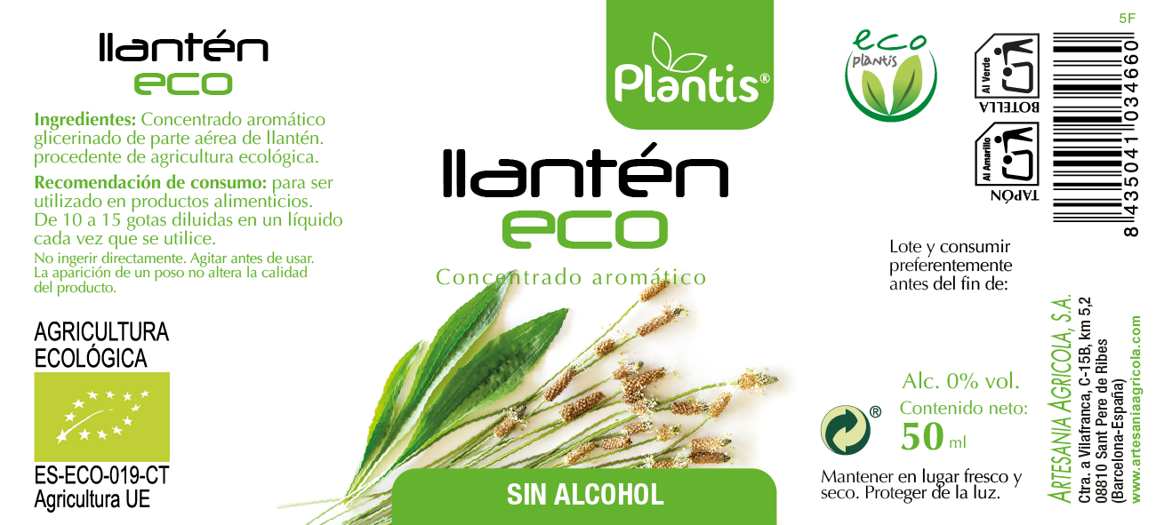 LLANTENECO_plantis5F.png