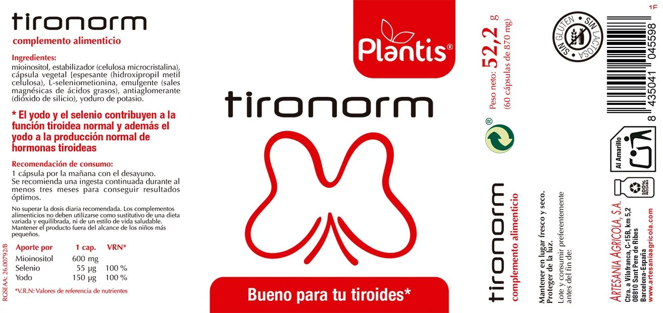TIRONORM_etiqueta.jpg
