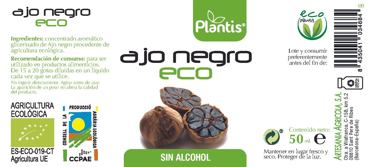 eti AJO NEGRO ECO PLANTIS.jpg