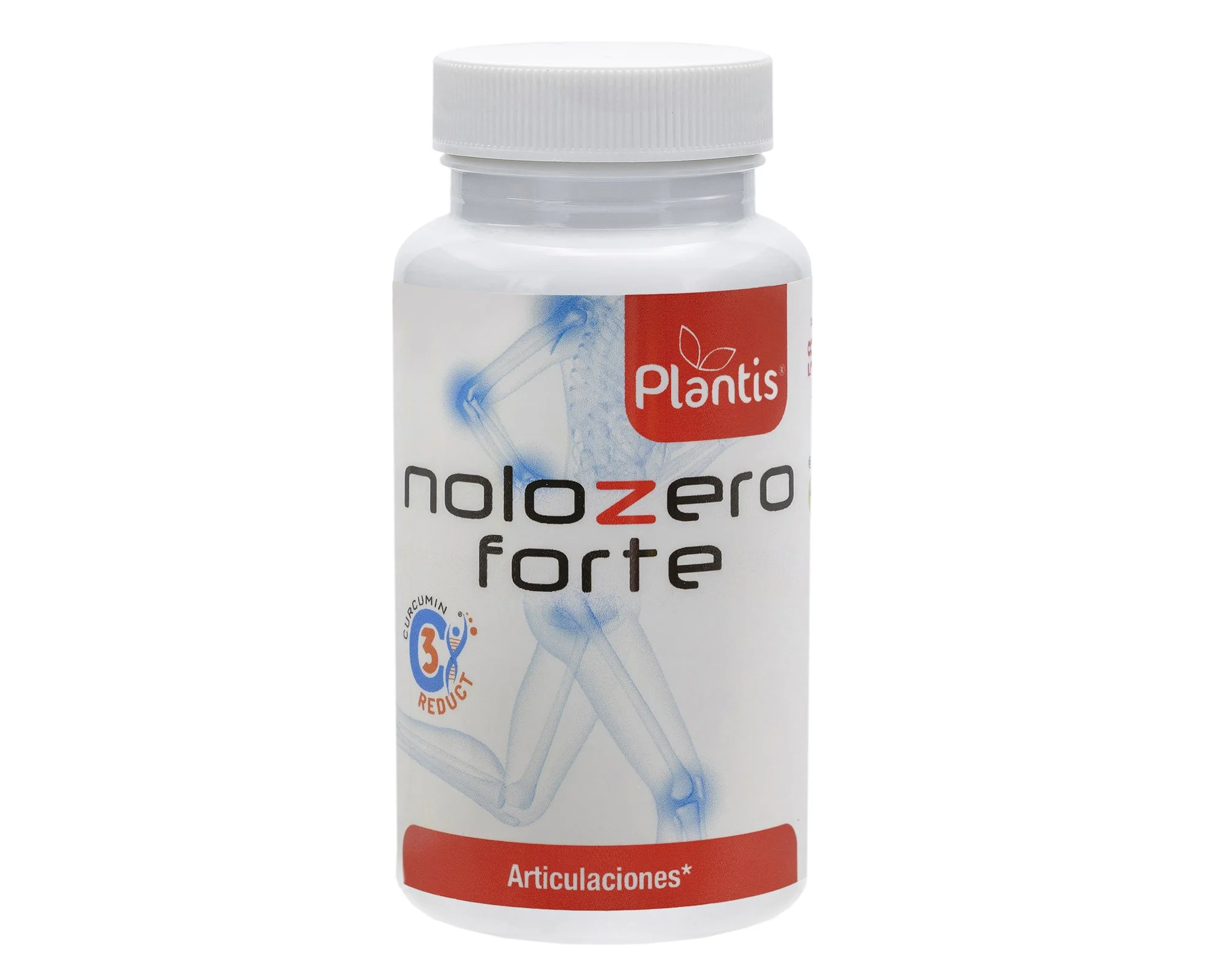 Nolozero forte Platis web.jpg