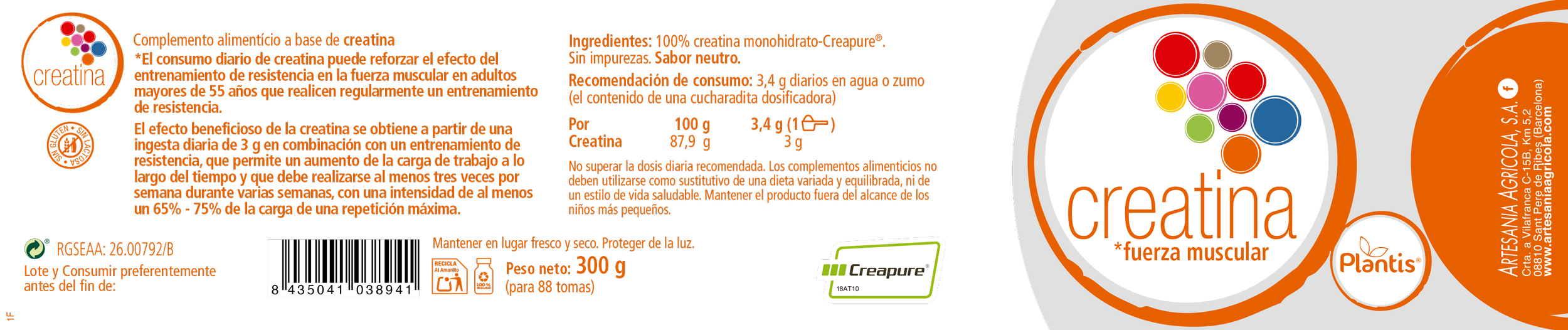etiqueta CREATINA PLANTIS web.png