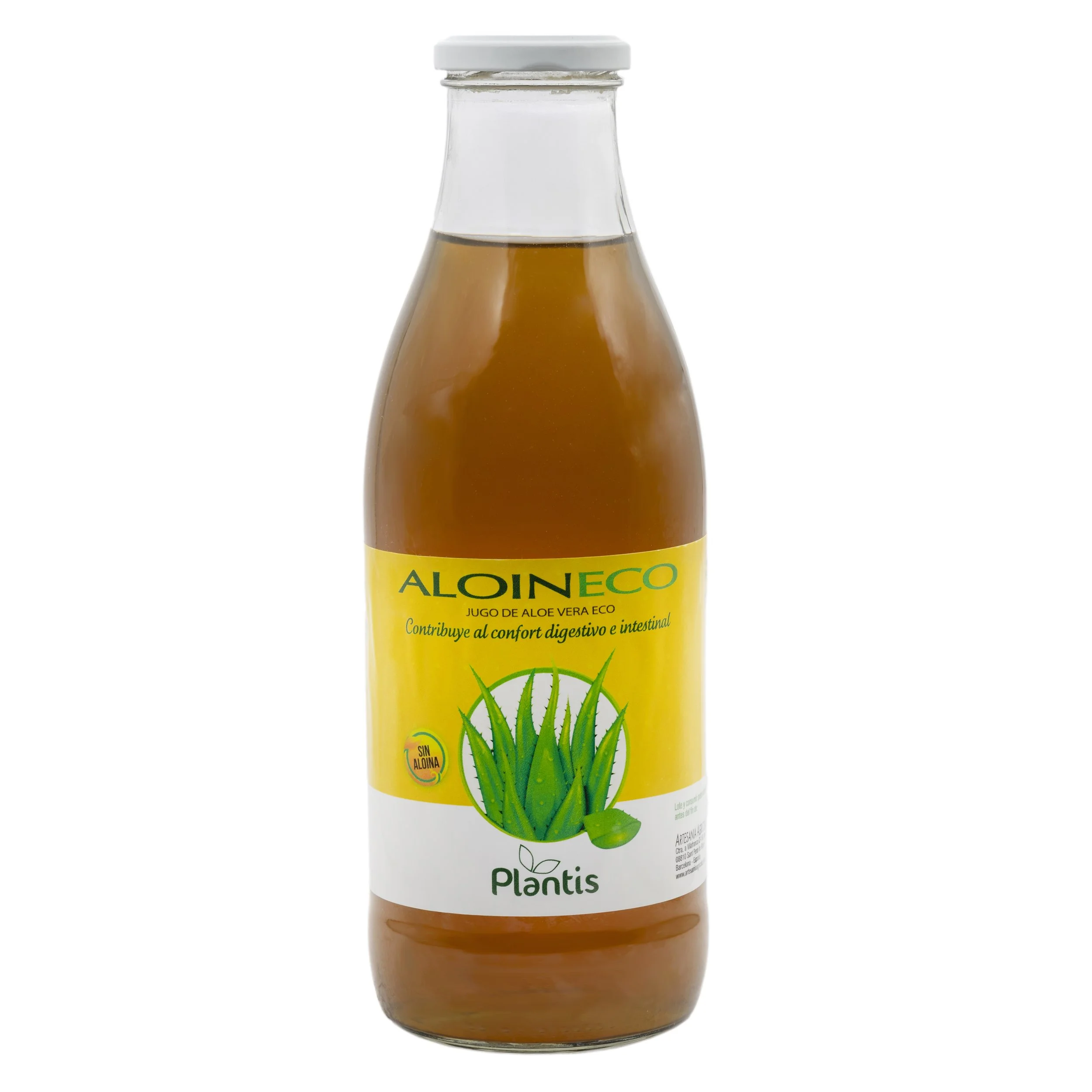 ALOIN ECO PLANTIS.jpg