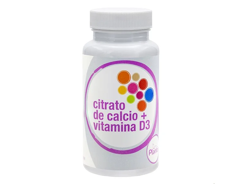Citrato de calcio magnesio vit d3 Plantis web.jpg