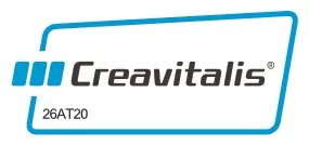Artesania Agricola_Creavitalis_Q-SEAL_CMYK.jpg