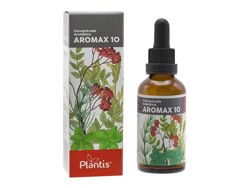 Aromax 10 Plantis web.jpg
