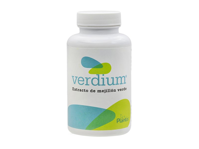 verdium-bote-web.jpg