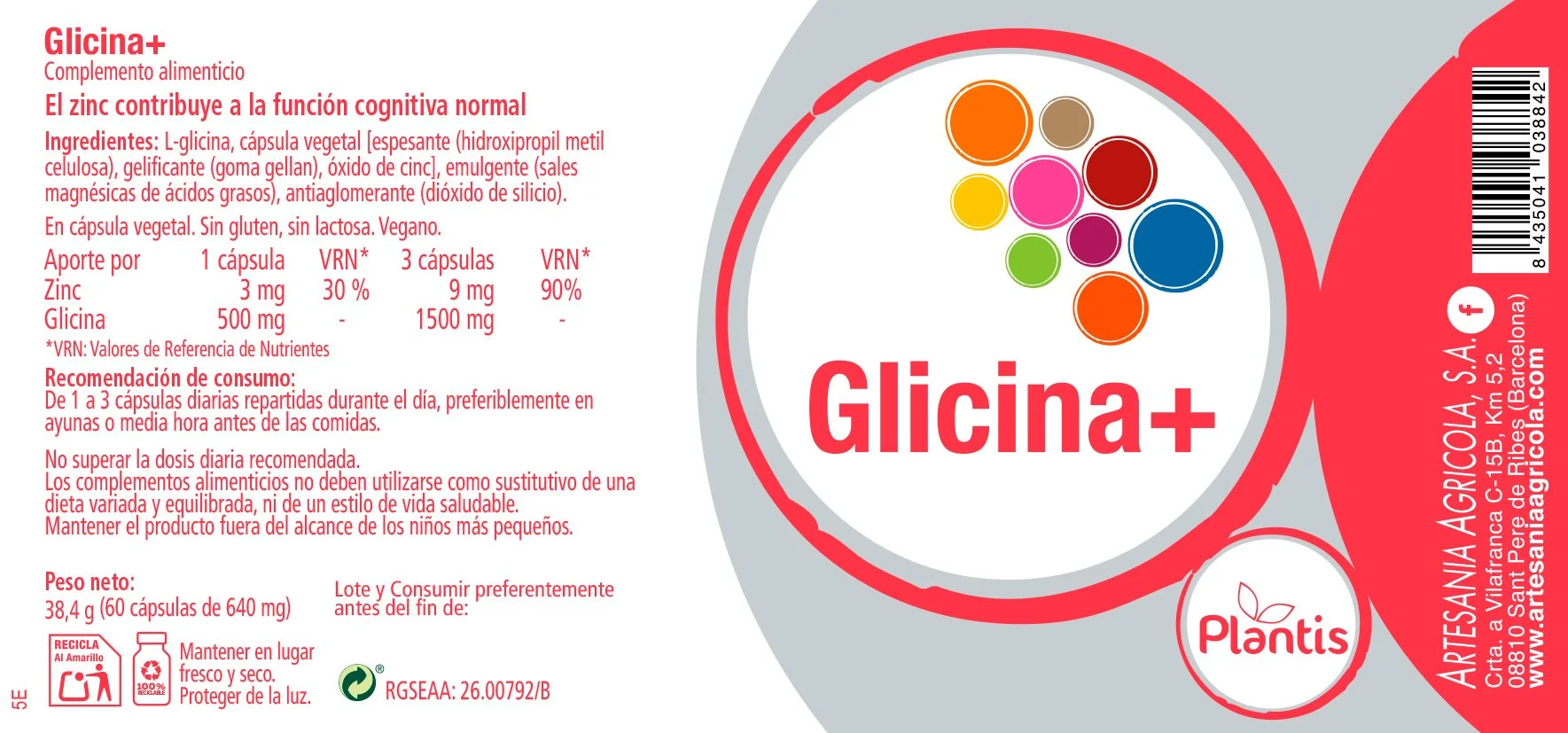 eti_GLICINA_PLANTIS web.jpg