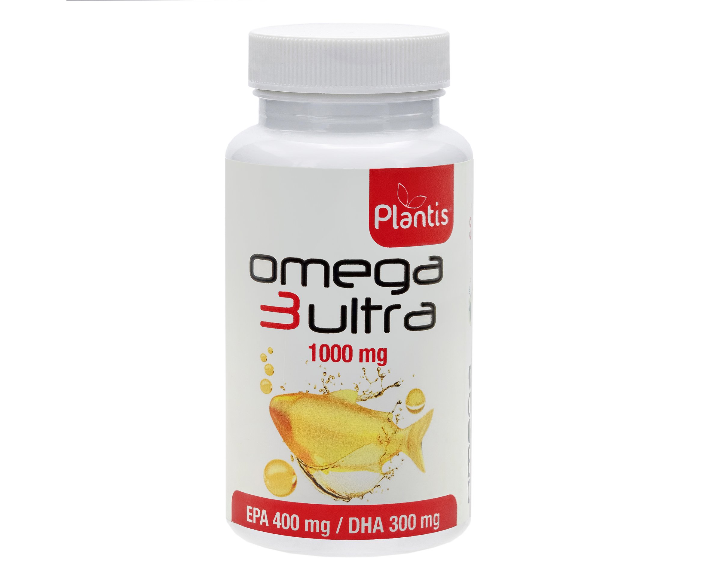 Omega 3 ultra plantis web.jpg