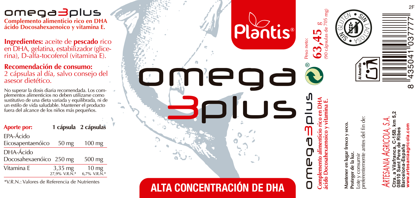 eti OMEGA 3 PLUS PLANTIS 90 cap.png