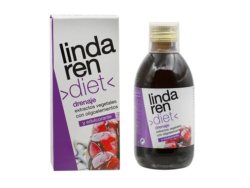 Drenaje Lindaren diet peq.jpg