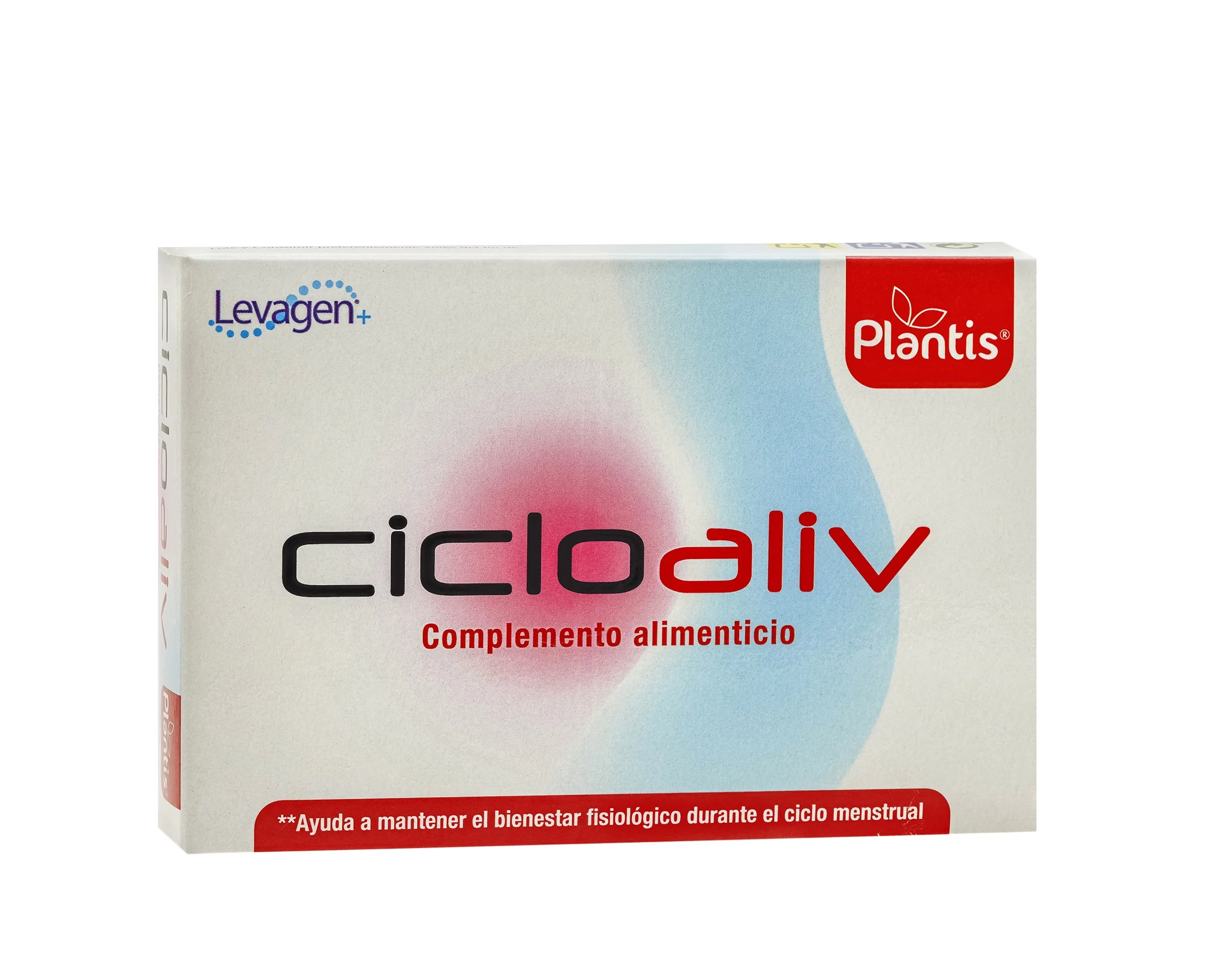 cicloaliv Plantis web.jpg