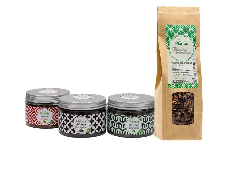 Bodegon infusiones plantis bolsa.jpg