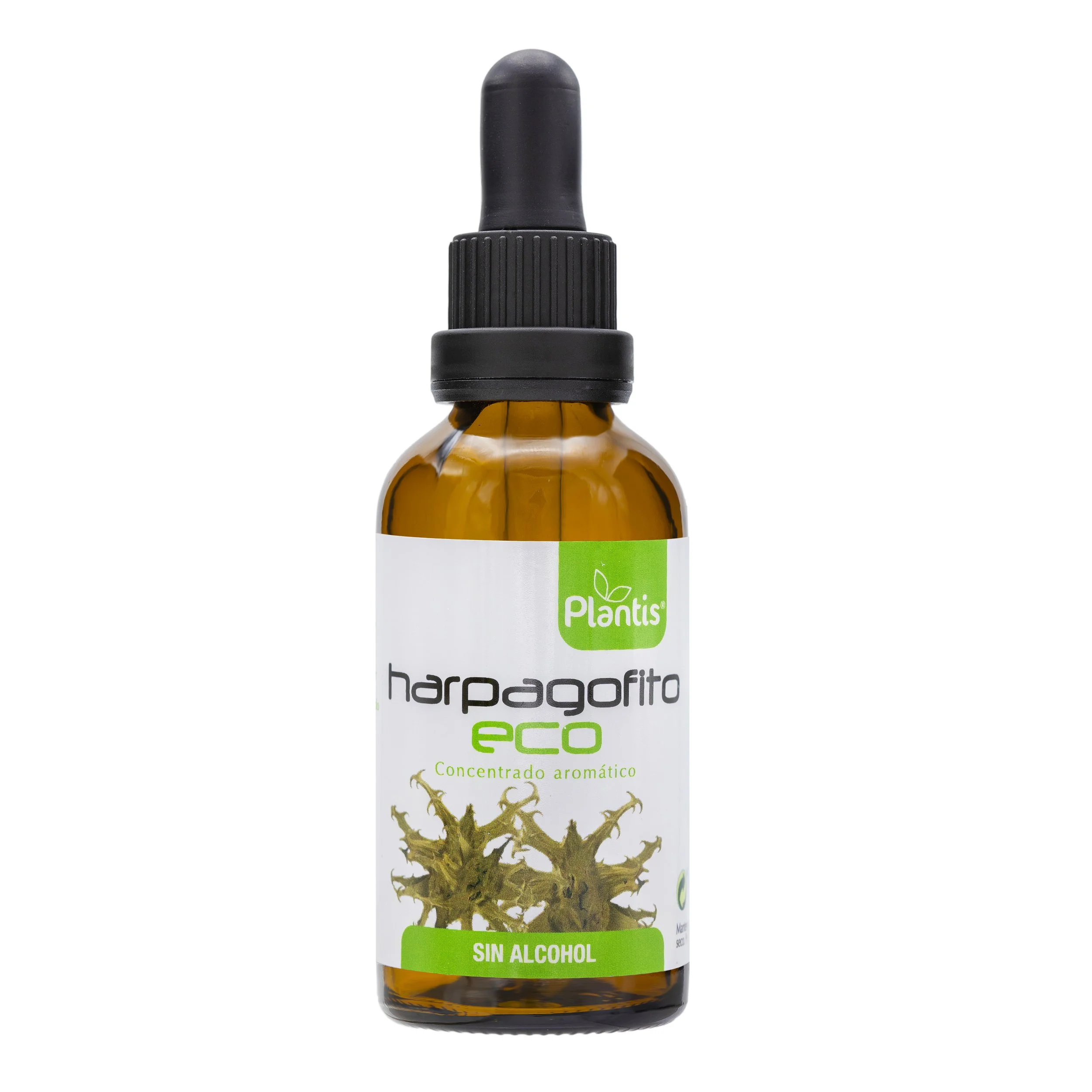 HARPAGOFITO ECO SIN ALCOHOL PLANTIS extracto.jpg