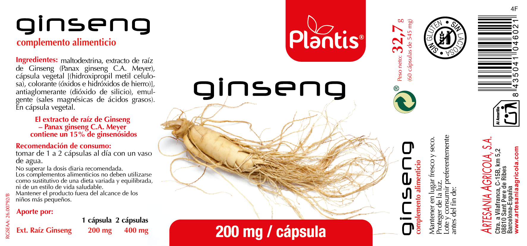 gingsengplantis_4F.png