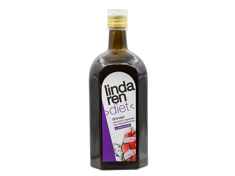 Drenaje Lindaren diet grande.jpg