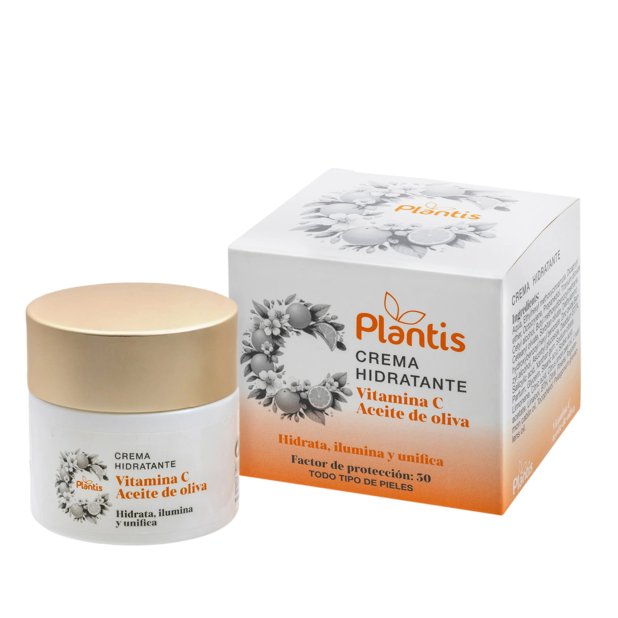 CREMA HIDRATANTE VITAMINA C PLANTIS.jpg