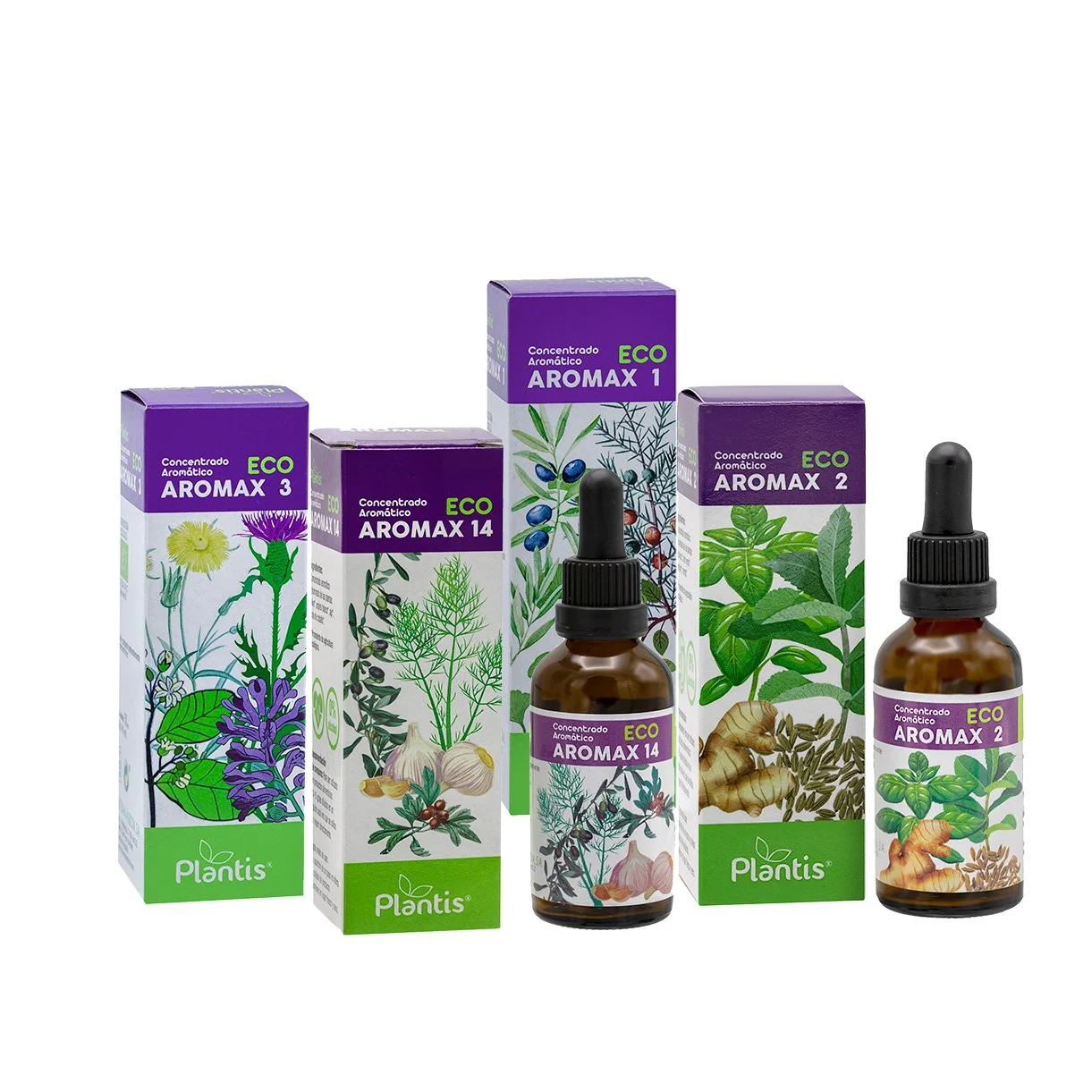 aromax eco Plantis web BODEGON.jpg