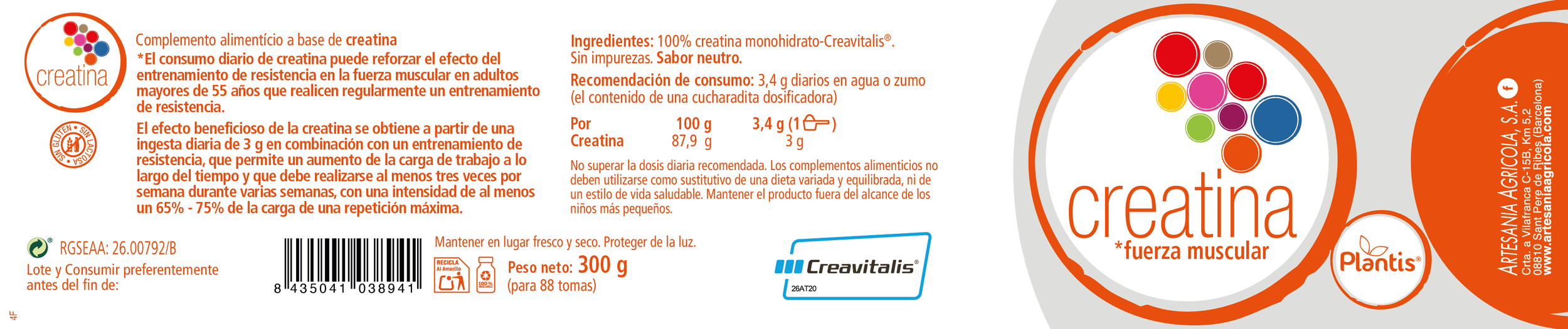 etiqueta CREATINA-creavitalis.png