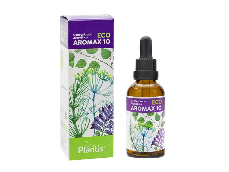 Aromax eco 10 Plantis web.jpg