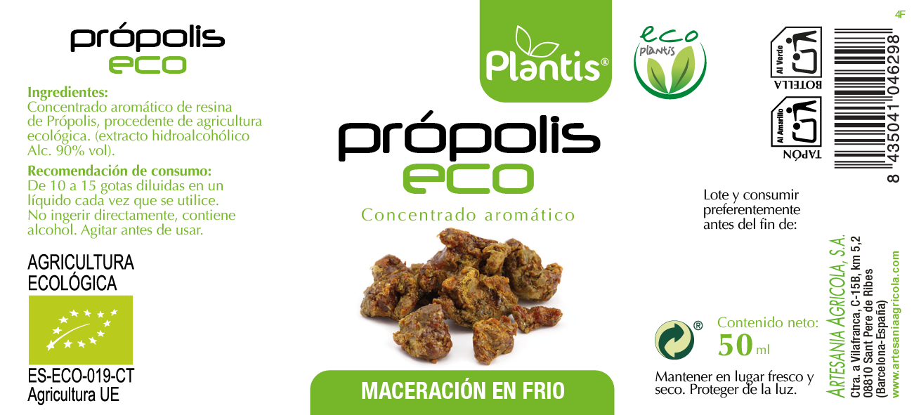 PROPOLIS ECO ALCOHOLPLANTIS 4F.png