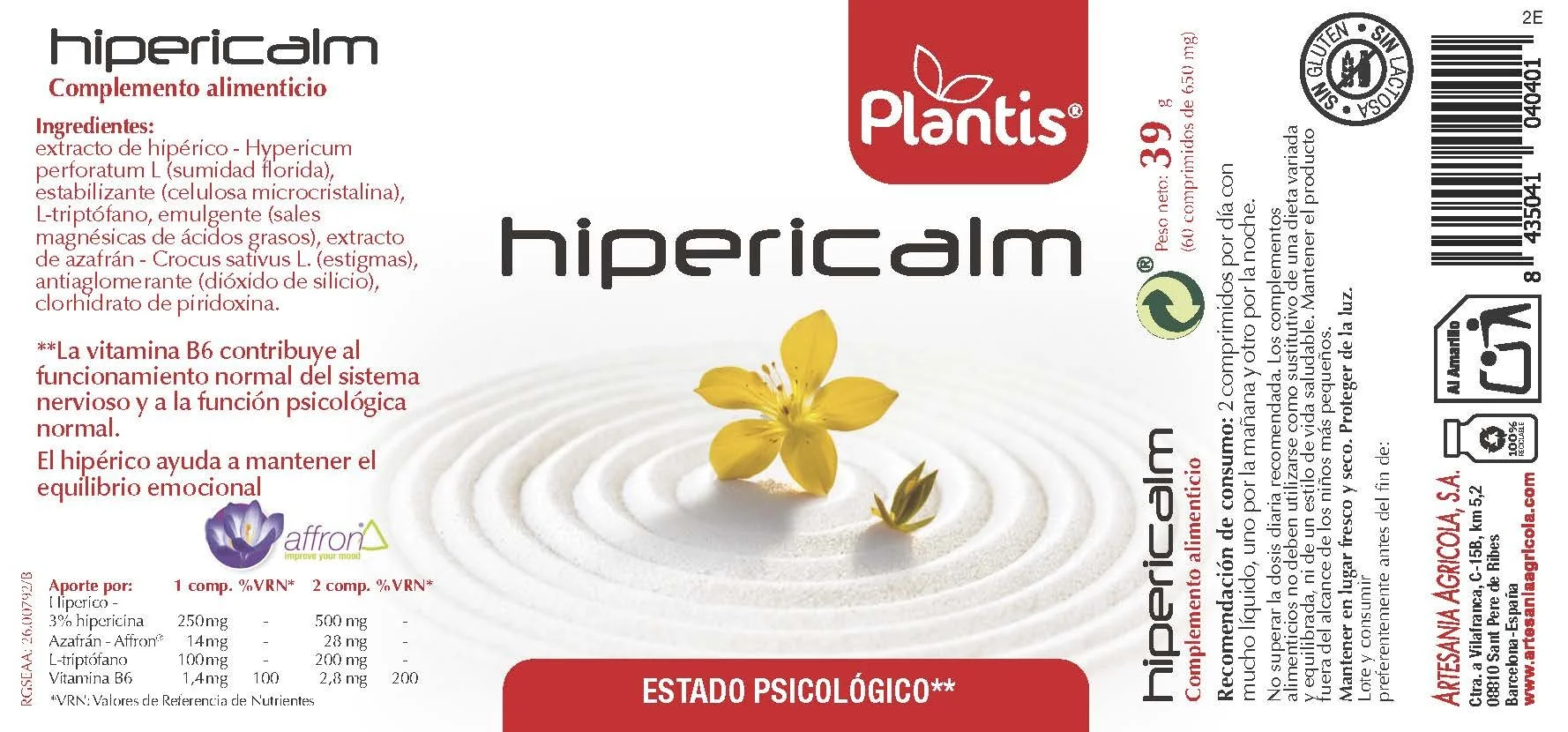 HIPERICALM-eti-web.jpg