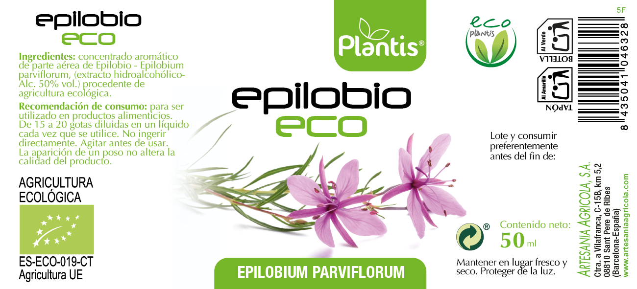 EPILOBIUM-PLANTIS ECO-5F-01.png