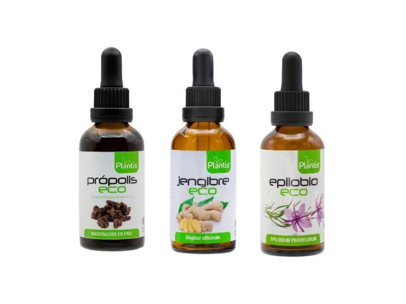 eXTRACTOS DE PLANTAS ECO.jpg