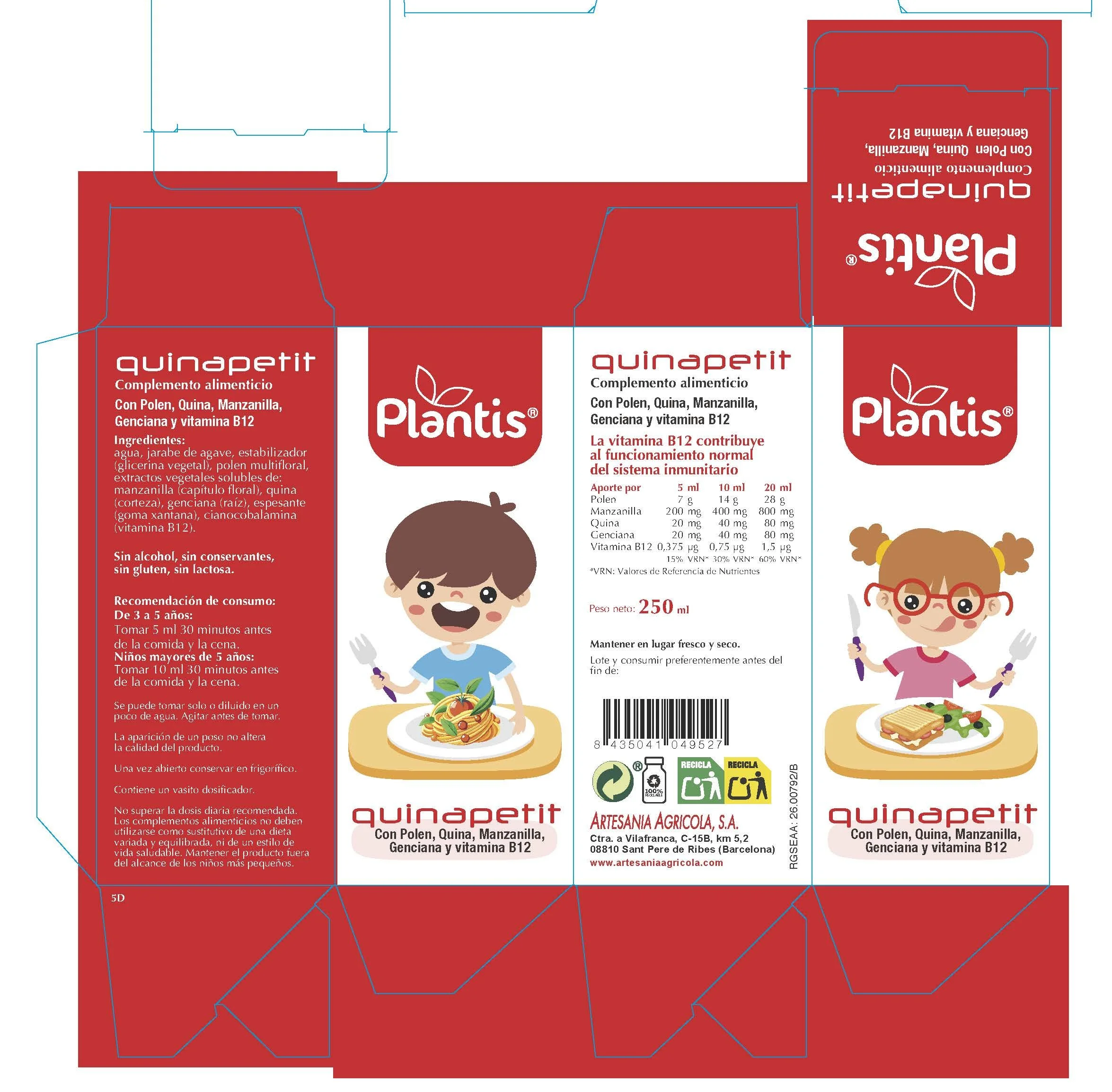 QUINAPETIT capsa.jpg