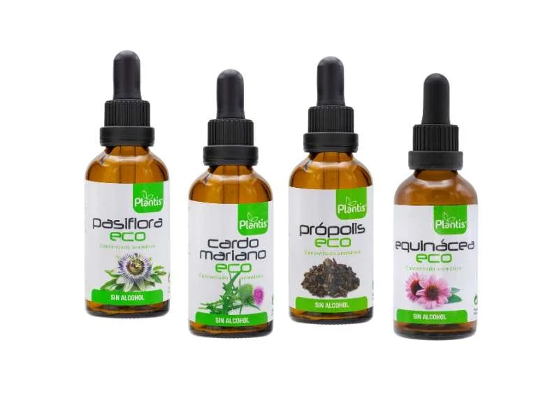 EXTRACTOS DE PLANTAS ECO - SIN ALCOHOL (1).jpg