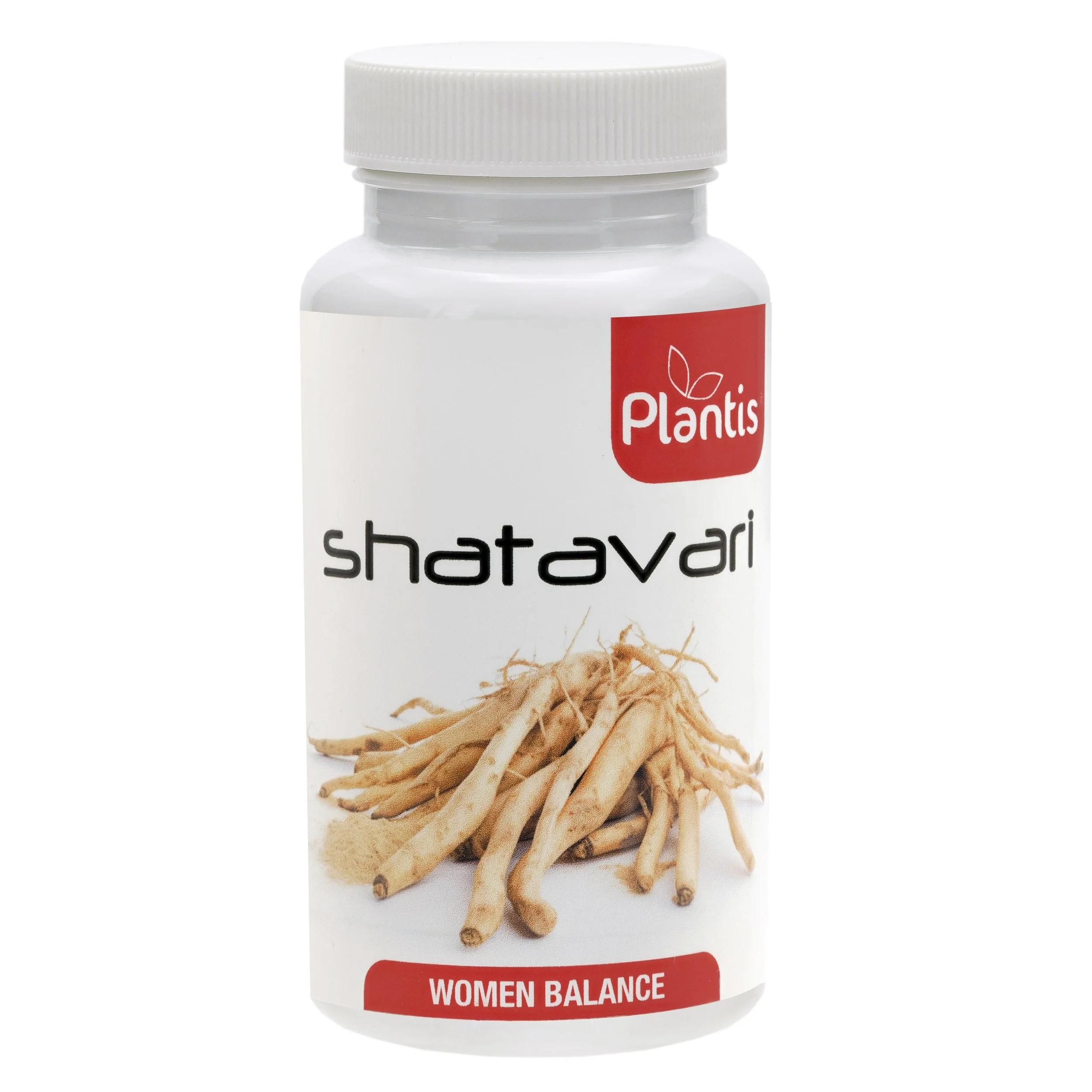 SHATAVARI PLANTIS.JPG