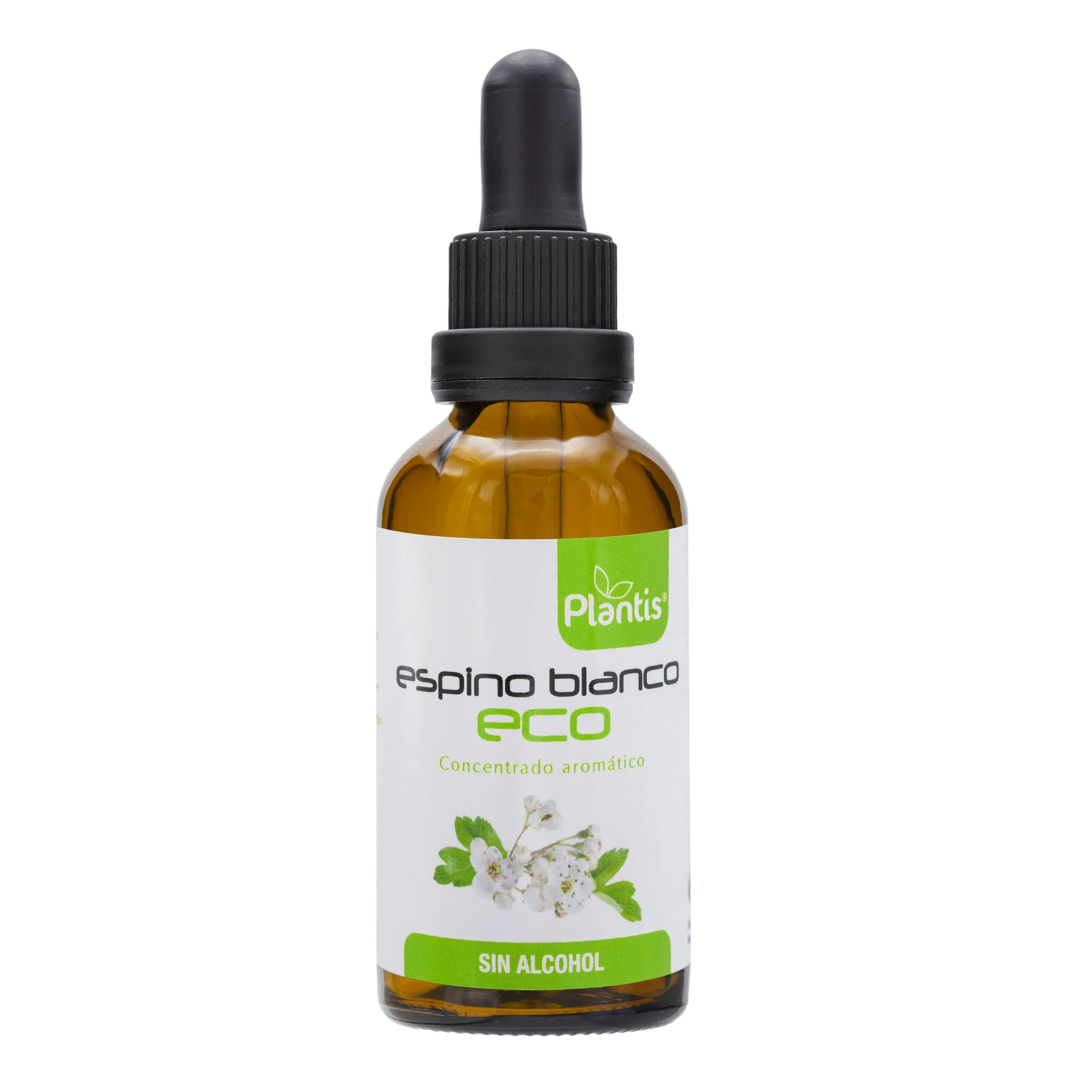 ESPINO BLANCO ECO SIN ALCOHOL PLANTIS extracto.jpg