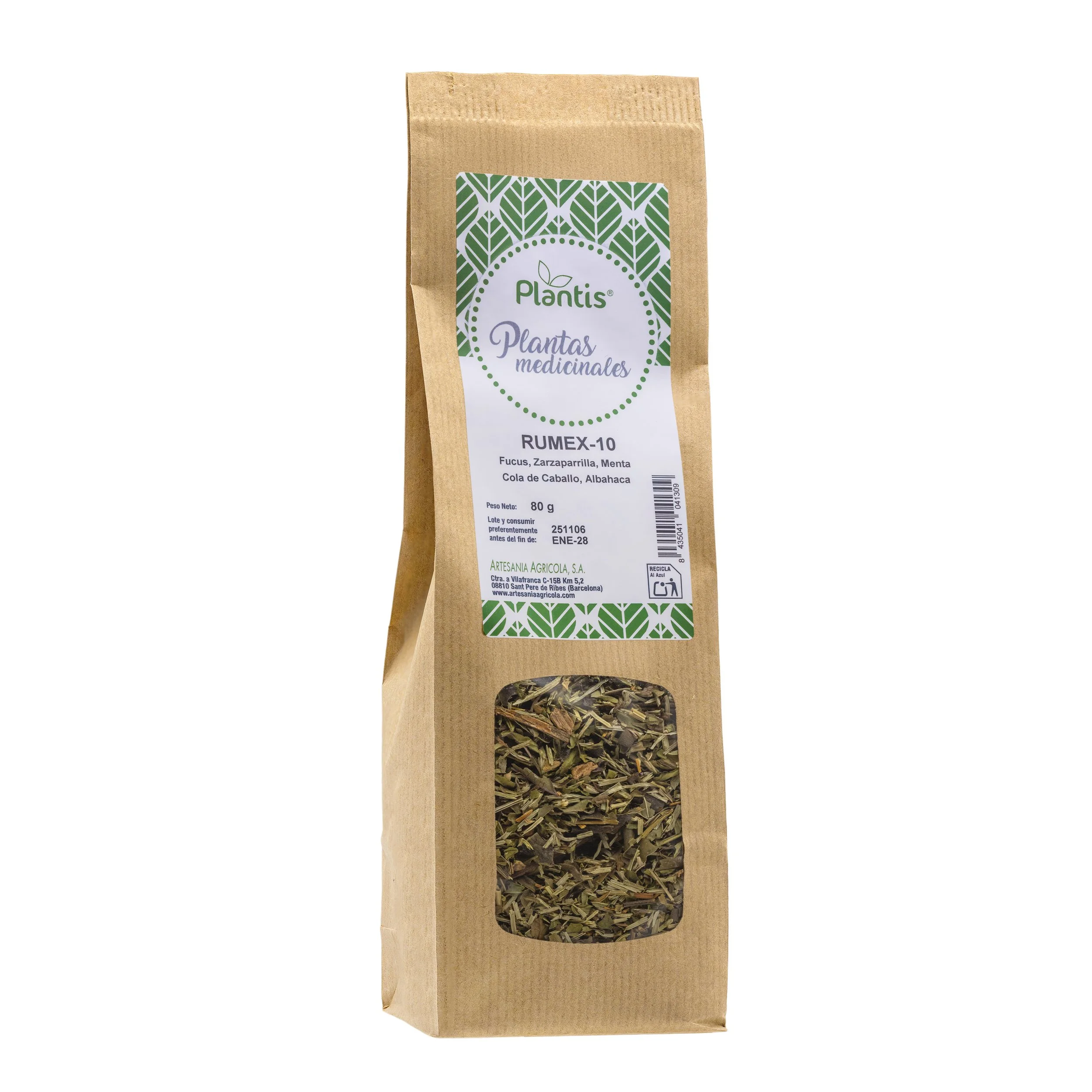 RUMEX 10 PLANTIS.jpg