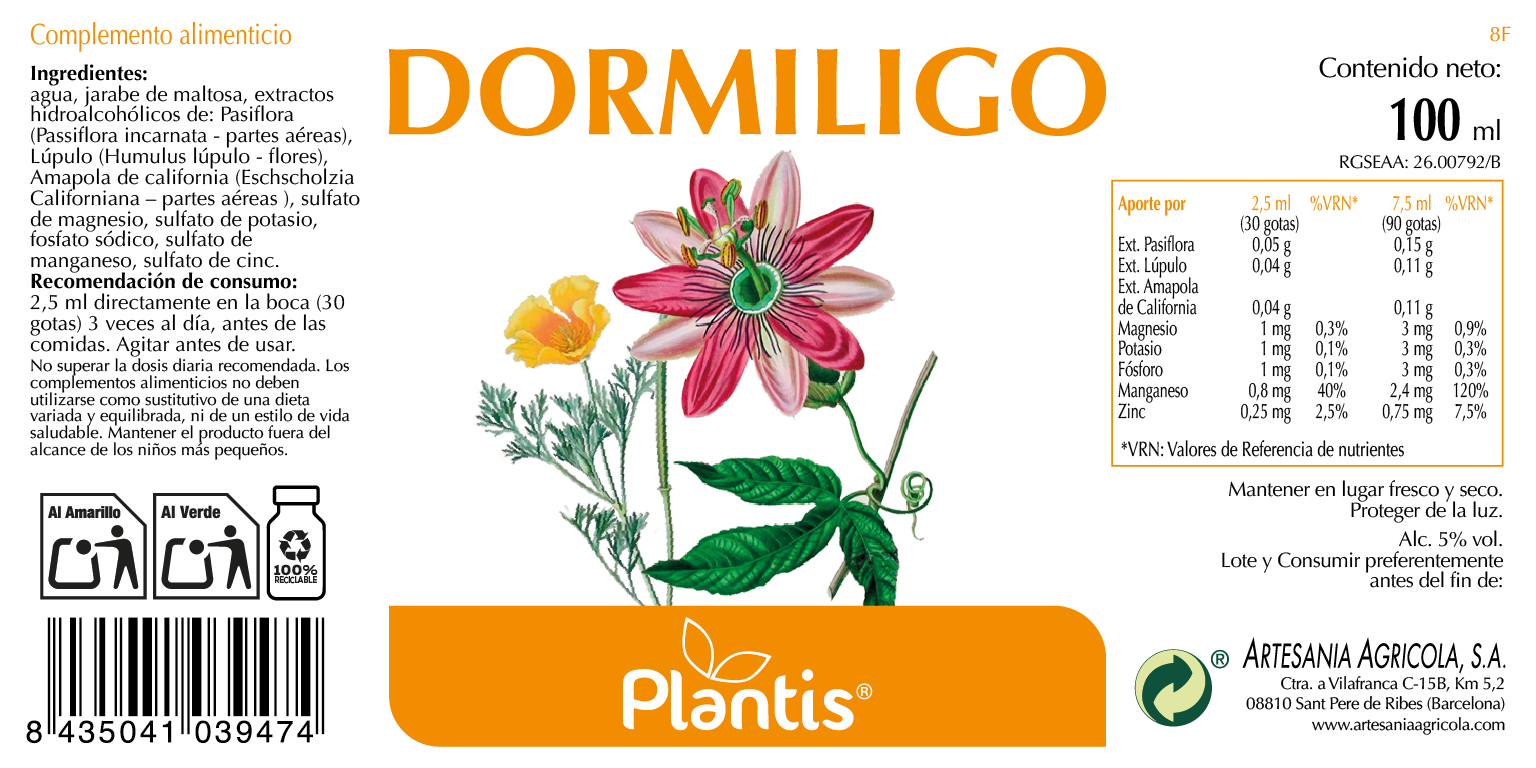 dormiligo 8F.png