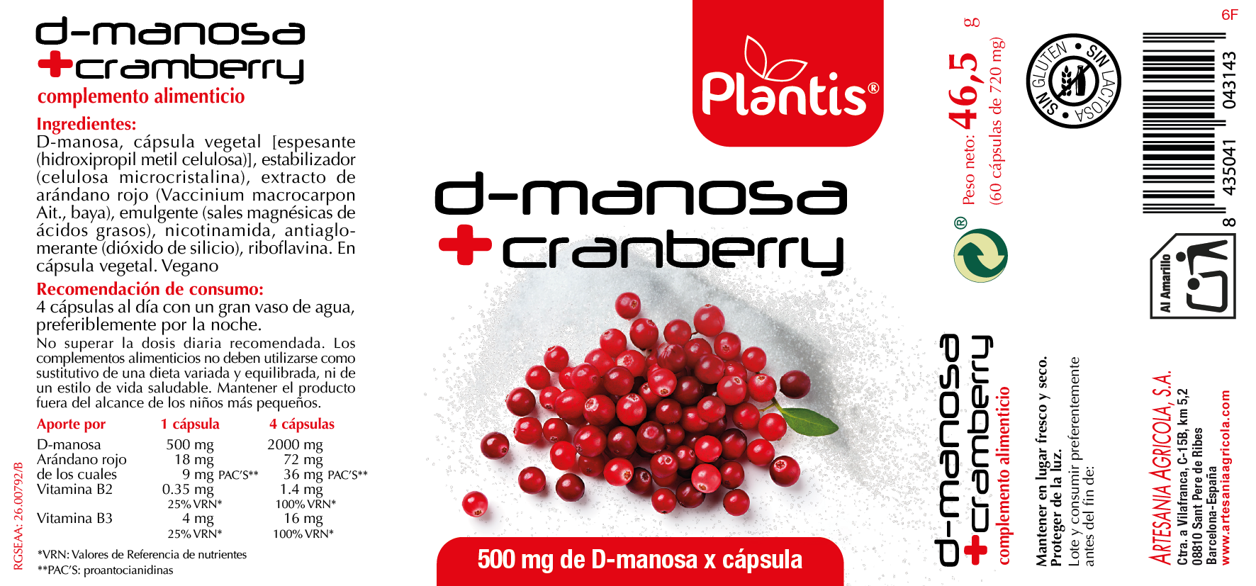 Manosa.cranberry.png