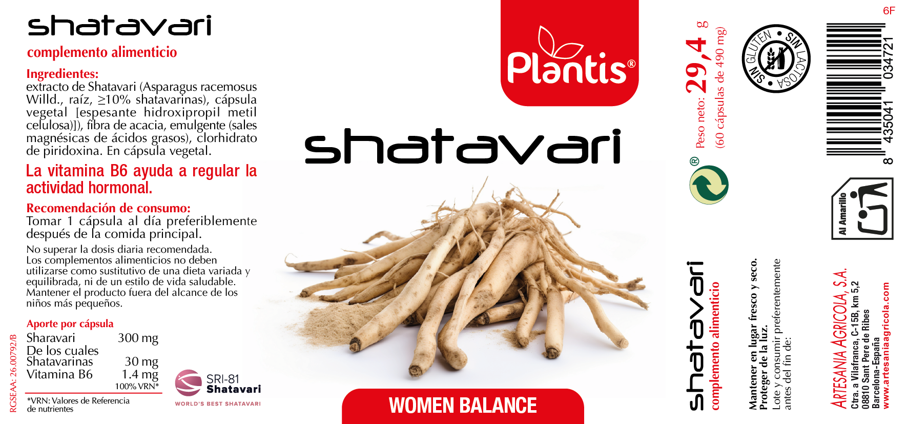 SHATAVARI-6F-3etiqueta.png