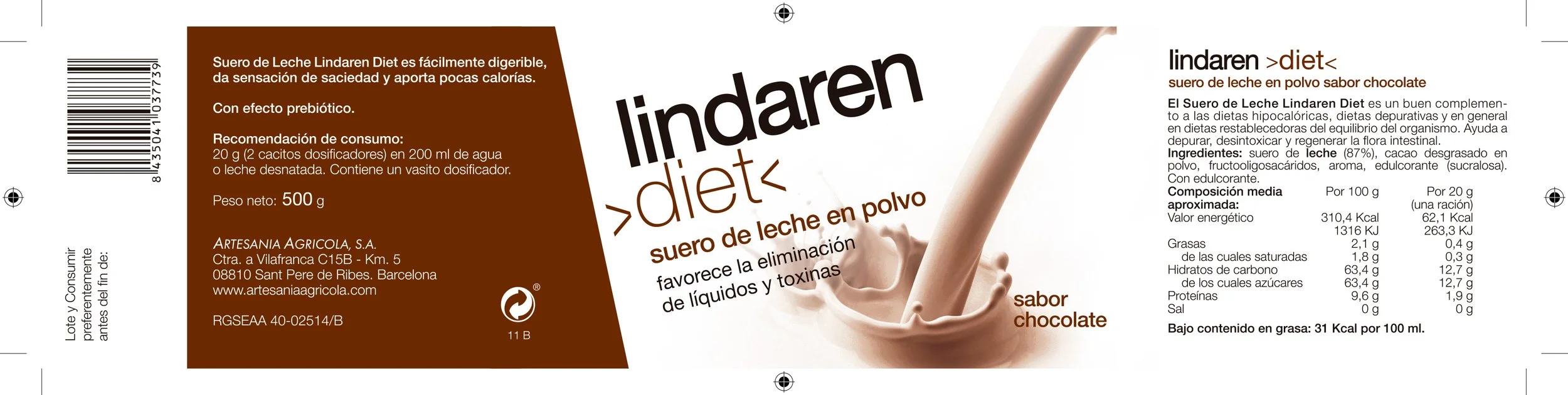 Suero leche xoco Lindaren diet.jpg