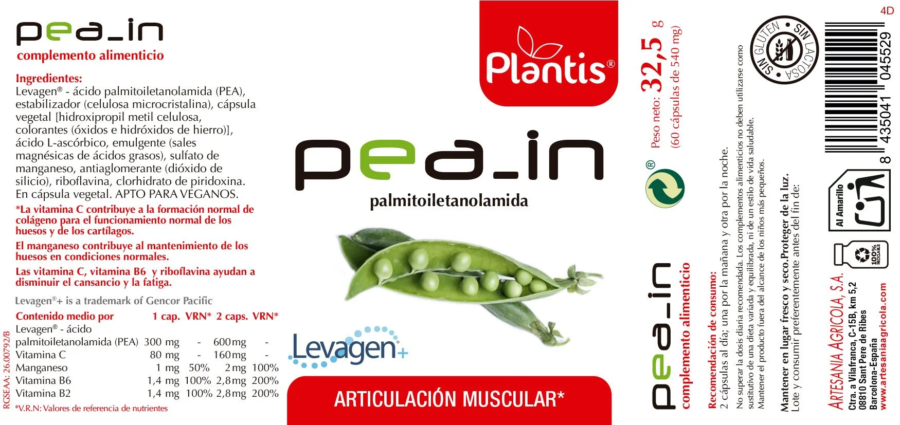 PEAIN PLANTIS etiqueta.jpg
