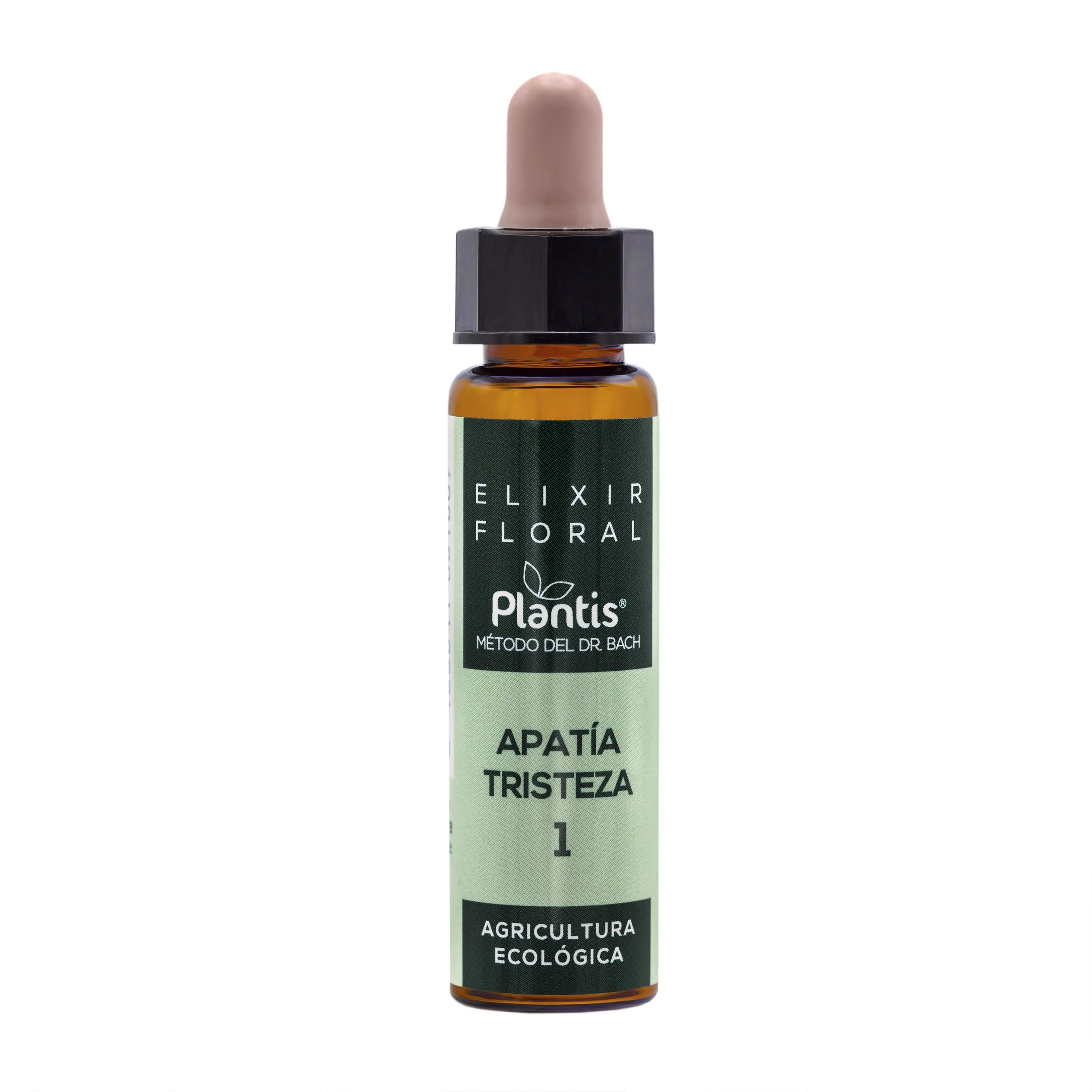 REMEDIO 1 PLANTIS - APATIA TRISTEZA.jpg