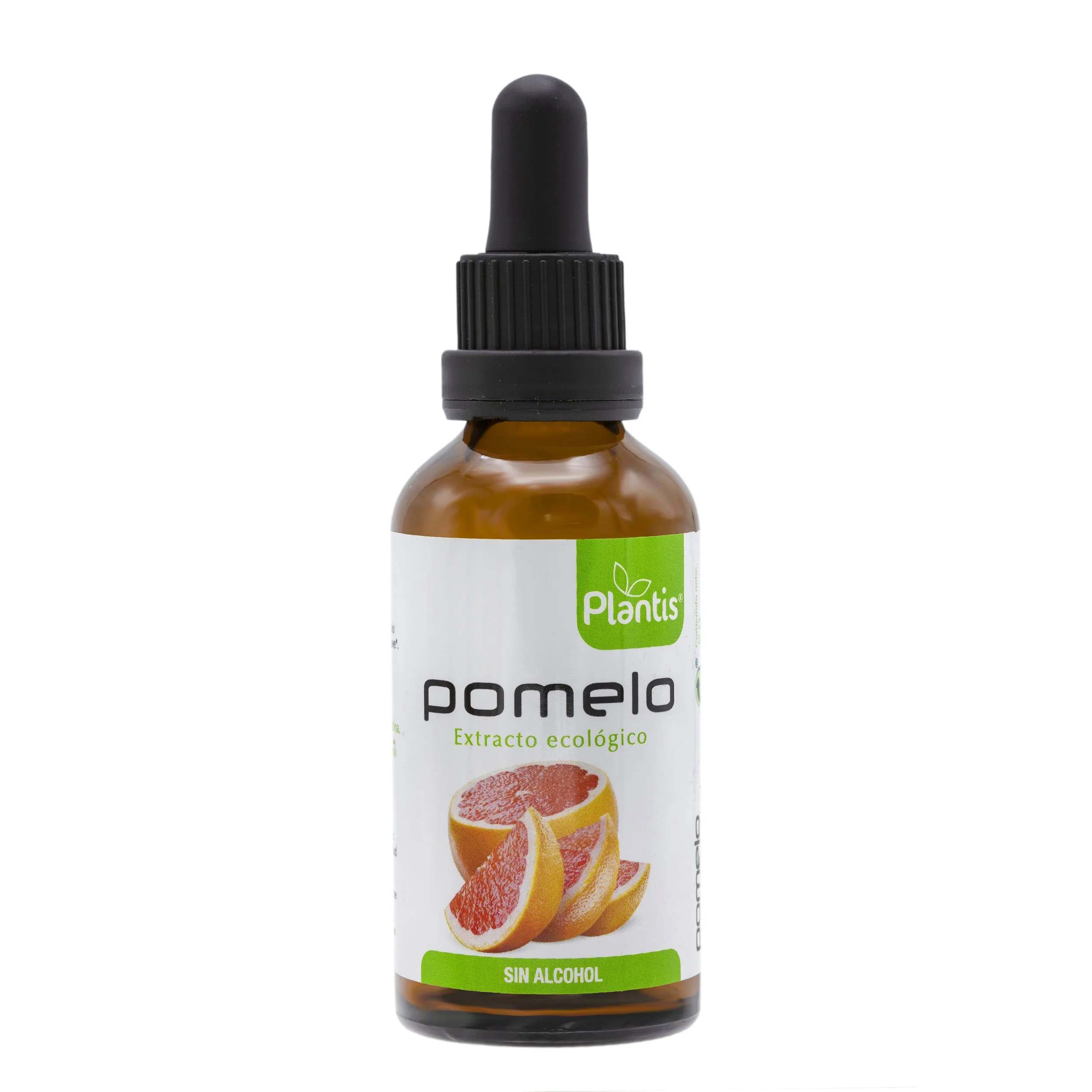 POMELO ECO SIN ALCOHOL PLANTIS extracto.jpg