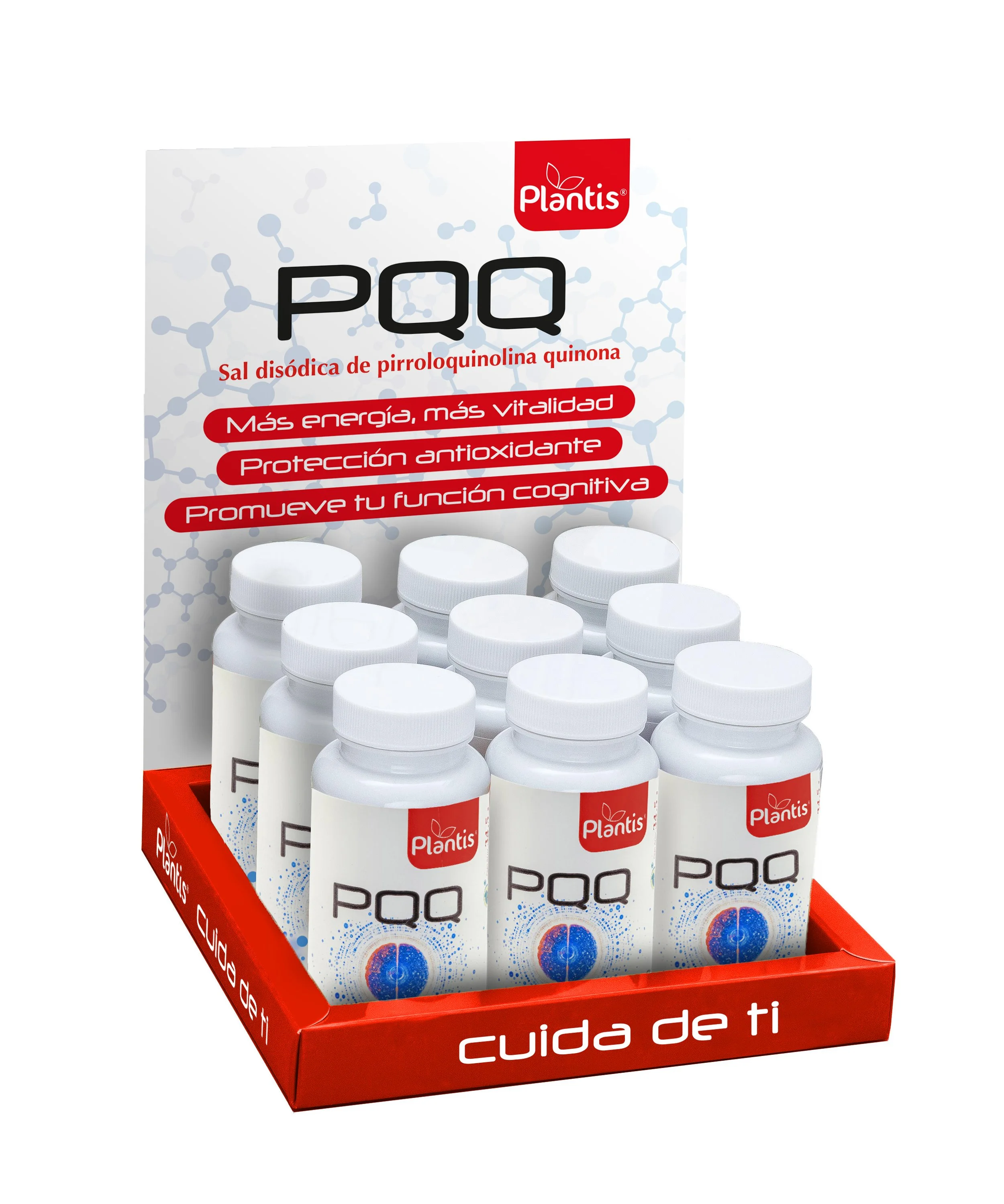 PQQ EXPOSITOR.jpg