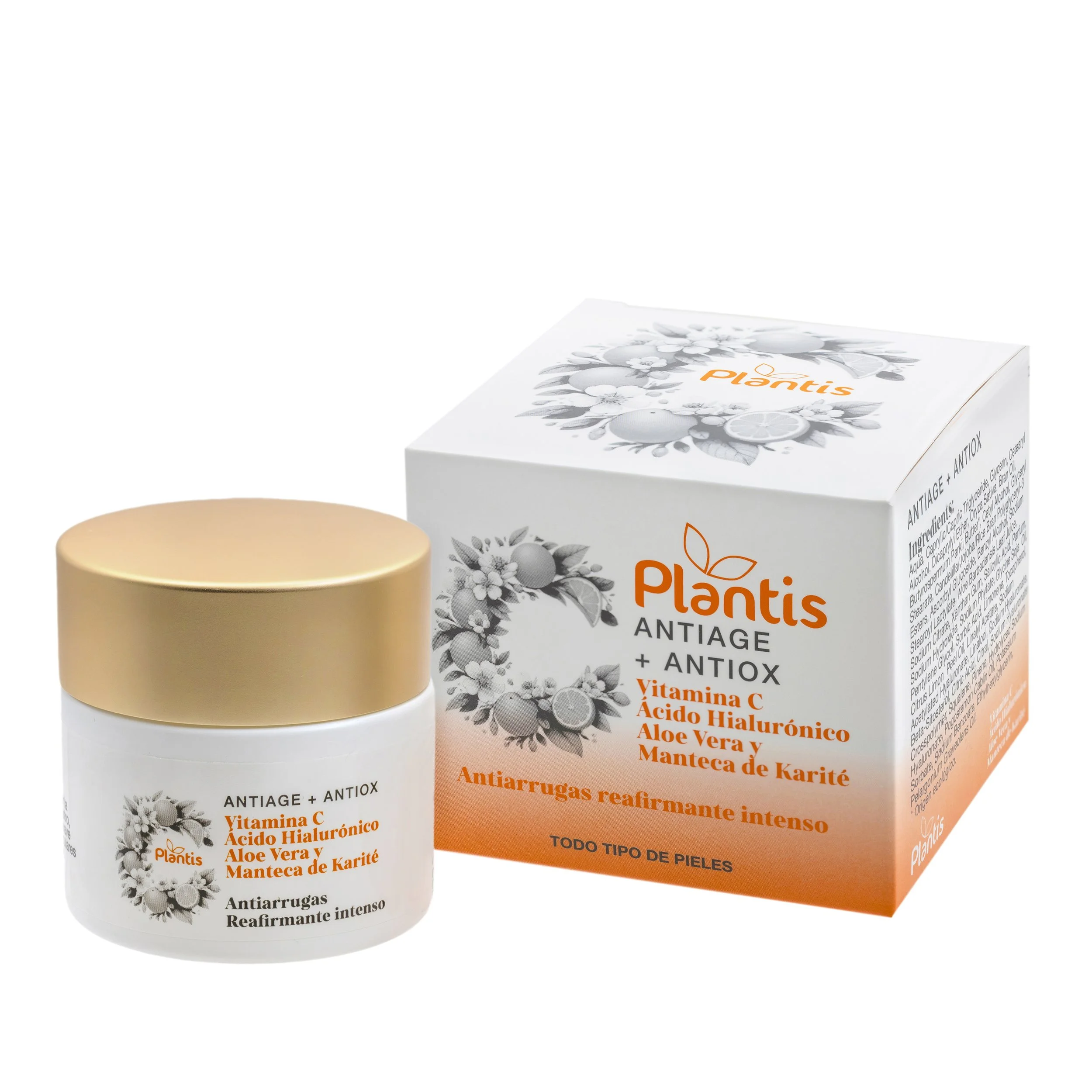 CREMA ANTIAGE+ANTIOX VITAMINA C PLANTIS.jpg
