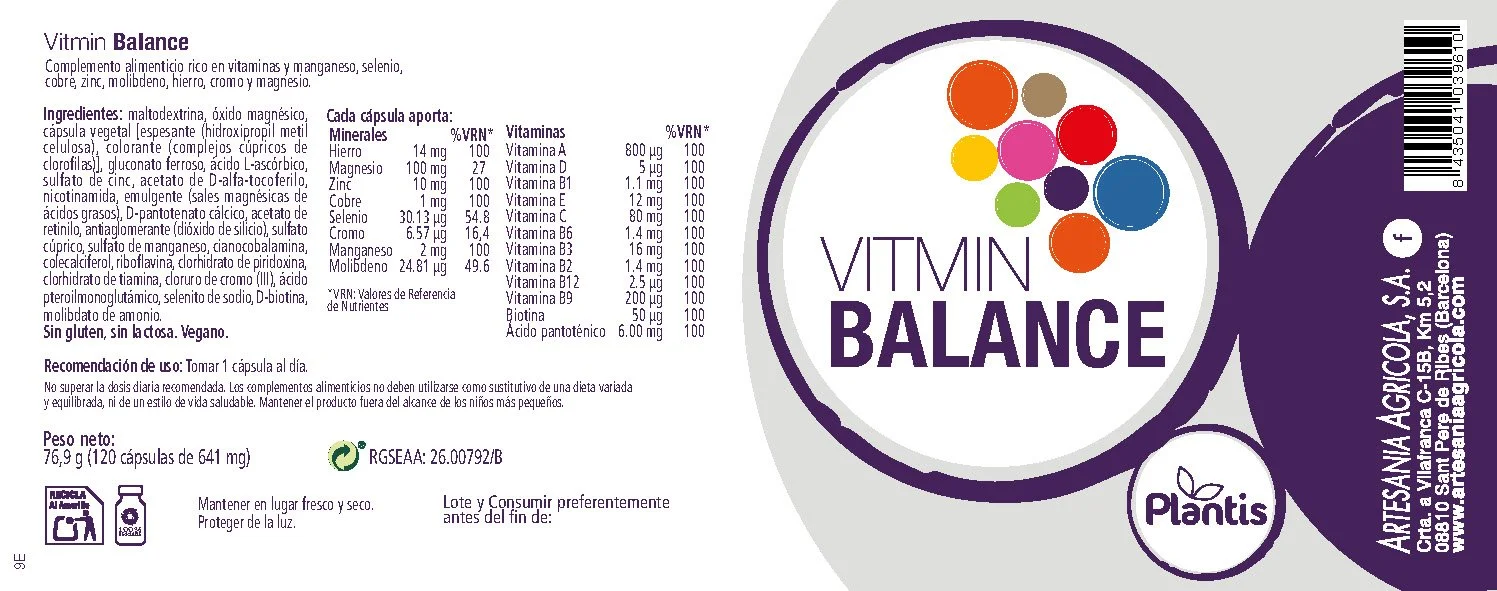 VITMIN_BALANCE eti.jpg